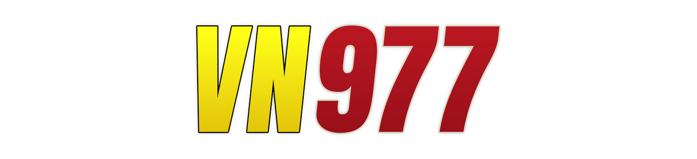 vn977 logo